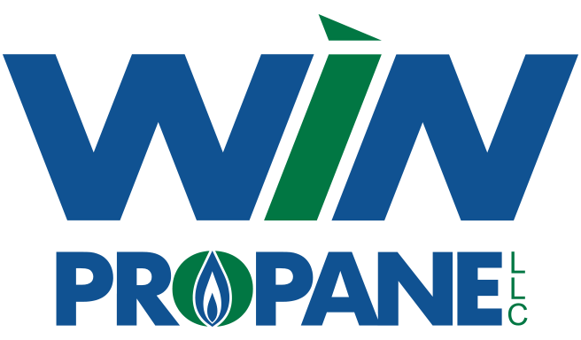 WIN Propane